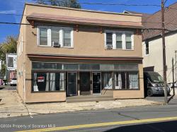 1509 N Main Avenue Scranton, PA 18509