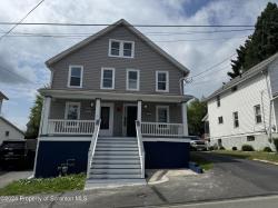 1745 Clearview Street Scranton, PA 18508