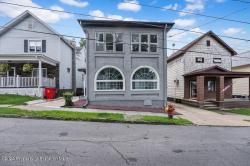 22 Darte Avenue Carbondale, PA 18407