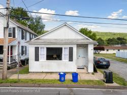 26 Bohac Street Swoyersville, PA 18704