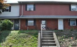 41 Trenton Court Wilkes-Barre, PA 18702