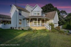 307 Sunset Drive L 27 Dunmore, PA 18512