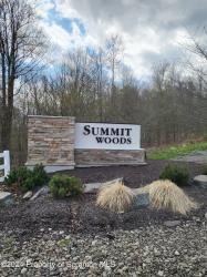 Lot 70 Mountainview Court Roaring Brook Twp, PA 18444