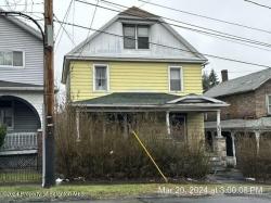 134 S Valley Avenue Olyphant, PA 18447