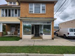 1841 Wyoming Avenue Exeter, PA 18643