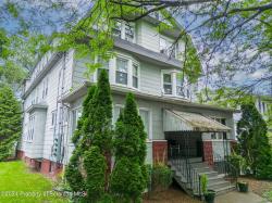 40 Pierce Street Kingston, PA 18704