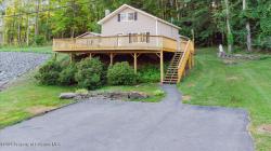 127 Shore Tunkhannock, PA 18657