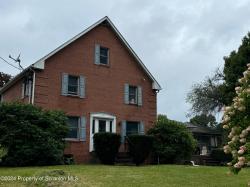 313 Sunnyside South Abington Twp, PA 18411