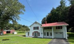 5208 Sr706 Wyalusing, PA 18853