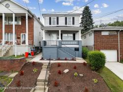 505 4Th Street Dunmore, PA 18512