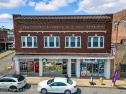 305-311 N Main 2 Scranton, PA 18504