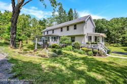 311 Village Road Dallas, PA 18612