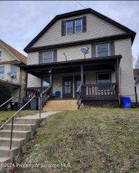 947 Woodlawn Street Scranton, PA 18509