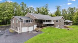 3585 State Route 2002 Hop Bottom, PA 18824