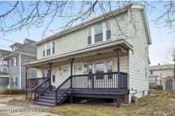 537-539 Hickory Street Scranton, PA 18505