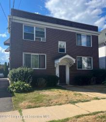 175 Old River Road 2 Wilkes-Barre, PA 18702
