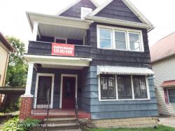 1008 Fisk Street Scranton, PA 18508