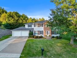 311 Skyline Drive Archbald, PA 18403