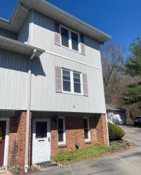 74 Abington Gardens Drive South Abington Twp, PA 18411