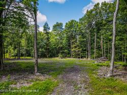 Lot #31 Wright Way Factoryville, PA 18419
