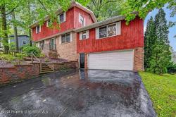 700 Lilac Lane Clarks Summit, PA 18411