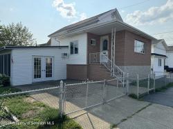 804 Beech Street Scranton, PA 18505