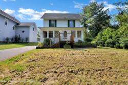 108 Miles Street Dalton, PA 18414