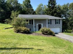 205 Florence Drive Clarks Summit, PA 18411