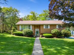 226 Sugar Maple Lane Clarks Summit, PA 18411