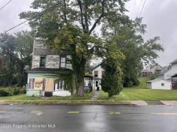 195 Dundaff Street Carbondale, PA 18407