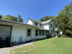 135 Ballpark Road Laceyville, PA 18623
