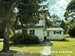 315 Corr Court Hazleton, PA 18201