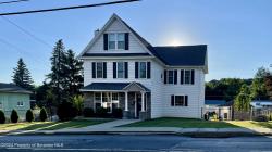 184 Main Street Archbald, PA 18403