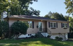 310 Crestwood Avenue Clarks Summit, PA 18411