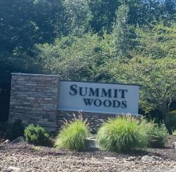 Lot 57 Summit Woods Road Roaring Brook Twp, PA 18444