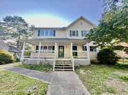 1005 W Market Street fl 1 Scranton, PA 18508