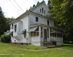 454 Main Street Gouldsboro, PA 18424