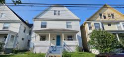 1149 W Locust Street 1st floor Scranton, PA 18504