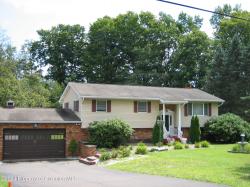 14 Marcie Terrace Covington Twp, PA 18424