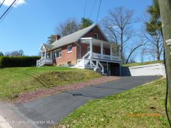 178 E Overbrook Road Shavertown, PA 18708