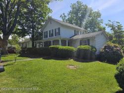 100 West Street Tunkhannock, PA 18657