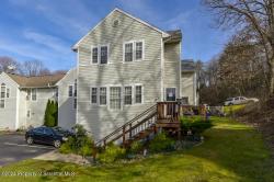 6 Allenberry Drive Hanover Twp, PA 18706