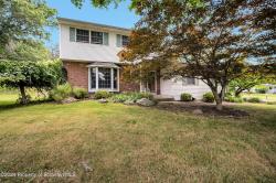 408 Gravel Pond Road Clarks Summit, PA 18411