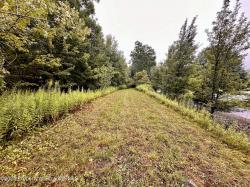 Lot 2 Windsor Way Roaring Brook Twp, PA 18444