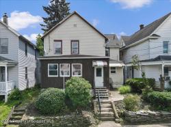 1046 Taylor Avenue Scranton, PA 18510