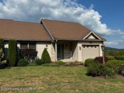 124 Grandview Tunkhannock, PA 18657