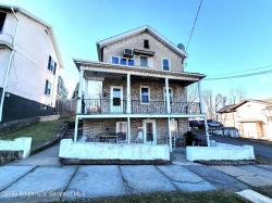 420 Genet 2 Scranton, PA 18505