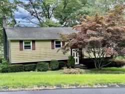 197 Columbus Drive Archbald, PA 18403