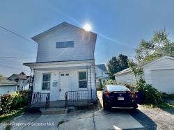 307 Roberts Court Scranton, PA 18504