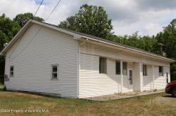 5155/5157 Sr 706 Wyalusing, PA 18853